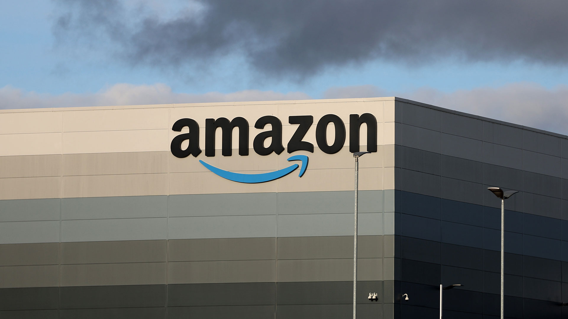 Can Amazon Catch Up In India’s Quick Commerce Race?