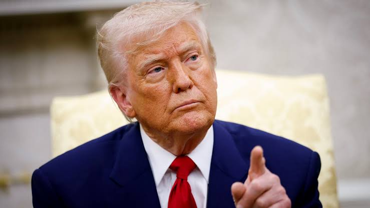 Which sectors to get hit most by Trump s 25% tarriff 