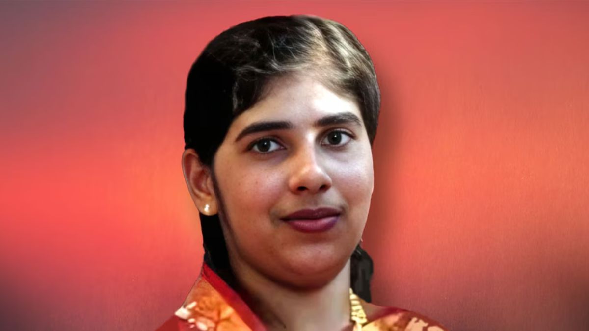 Govt denies Yemeni U-turn in Nimisha Priya case!