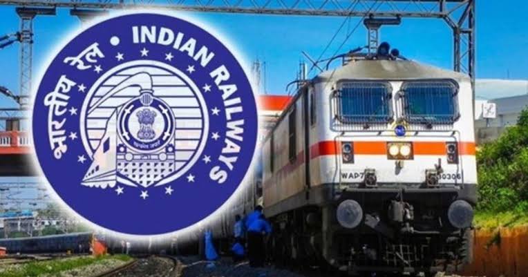 Railway Mega Recruitment: RRB Announces 22,000 Group D (Level 1) Vacancies for 2026!