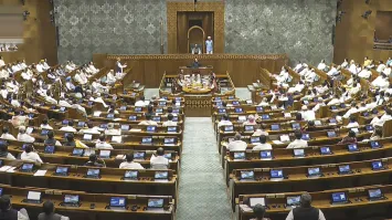 Op Sindoor Debate: PM Modi, Amit Shah, Rahul Gandhi to speak in Lok Sabha!