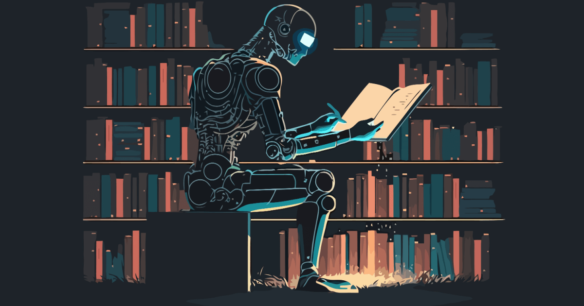 AI is reshaping research: Should academia evolve too?