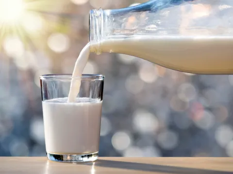This traditional summer remedy is suddenly going viral!