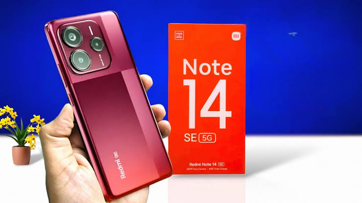 Killer specs  Killer price’: Redmi targets budget buyers!