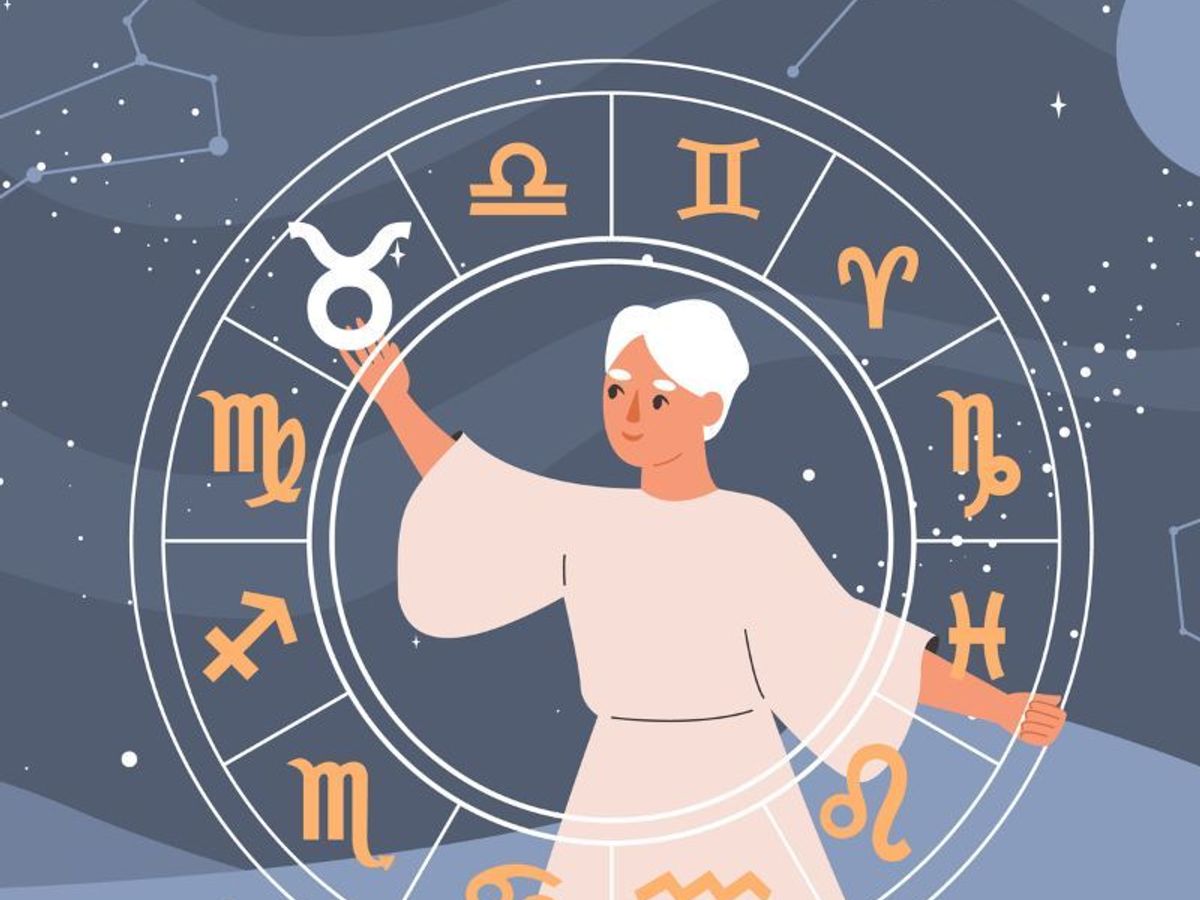 Daily Horoscope: Cosmic Guidance For January 8, 2026!