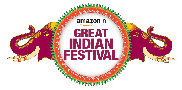 Great Freedom Festival Sale Starts This Week