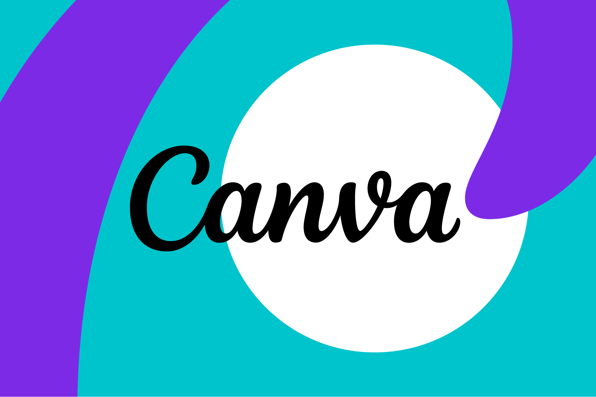 No more editing-Claude AI creates Canva posts in seconds!