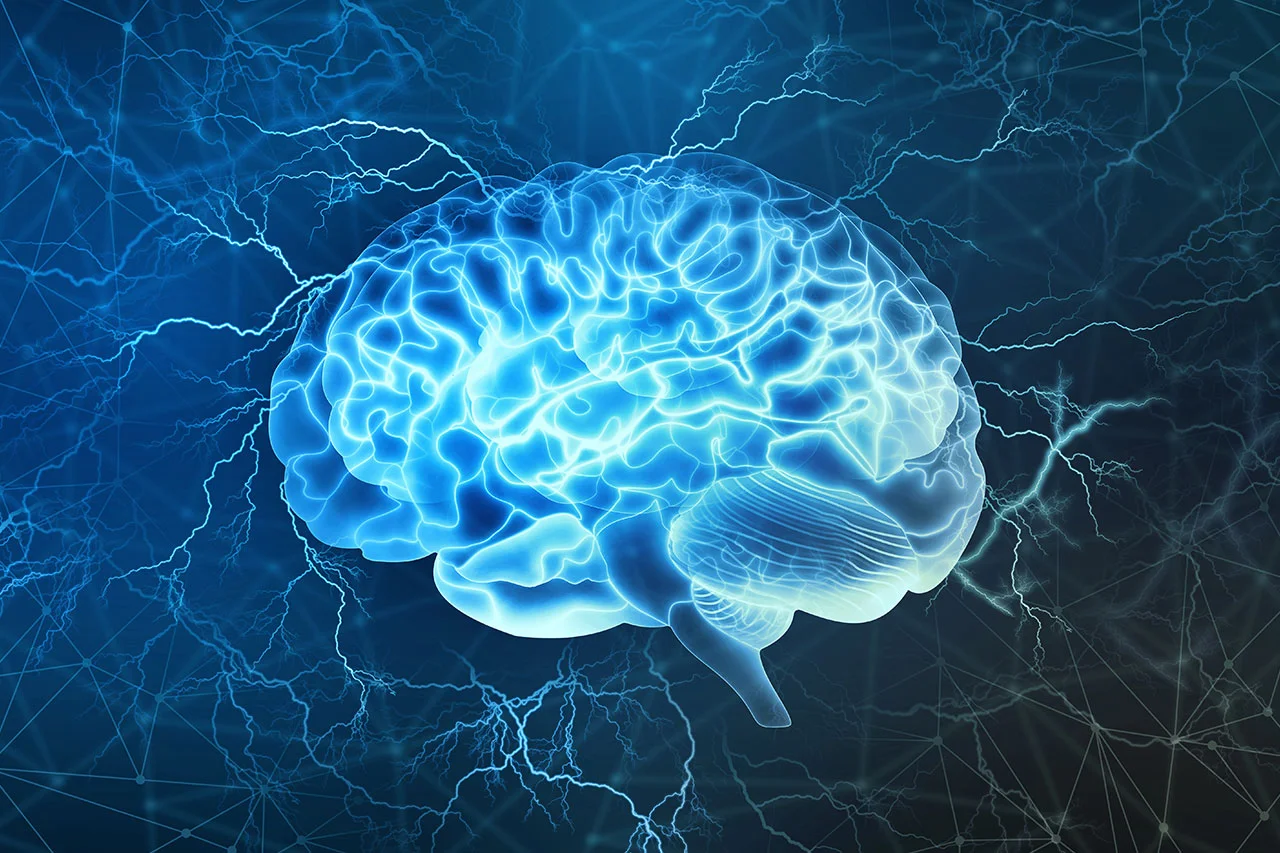 Seven happiness hacks : Rewire your brain scientifically!