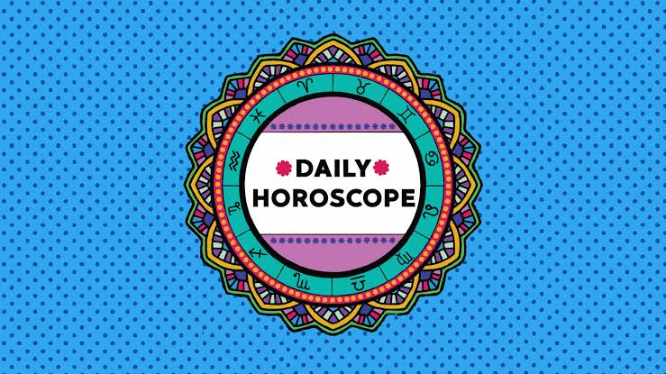 Horoscope 22 November 2025: Stars Guide Your Day!