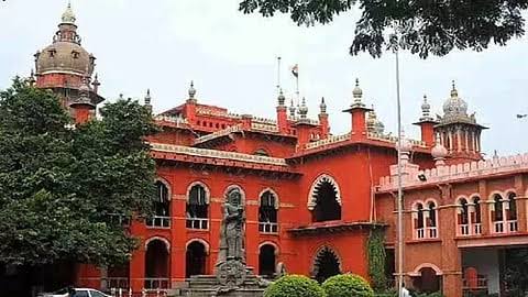 Is Your Parenting Ruining Your Child’s Future?