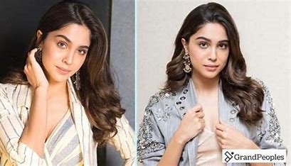 Sharvari becomes new face of Nykaa, emphasizes beauty as self-expression!