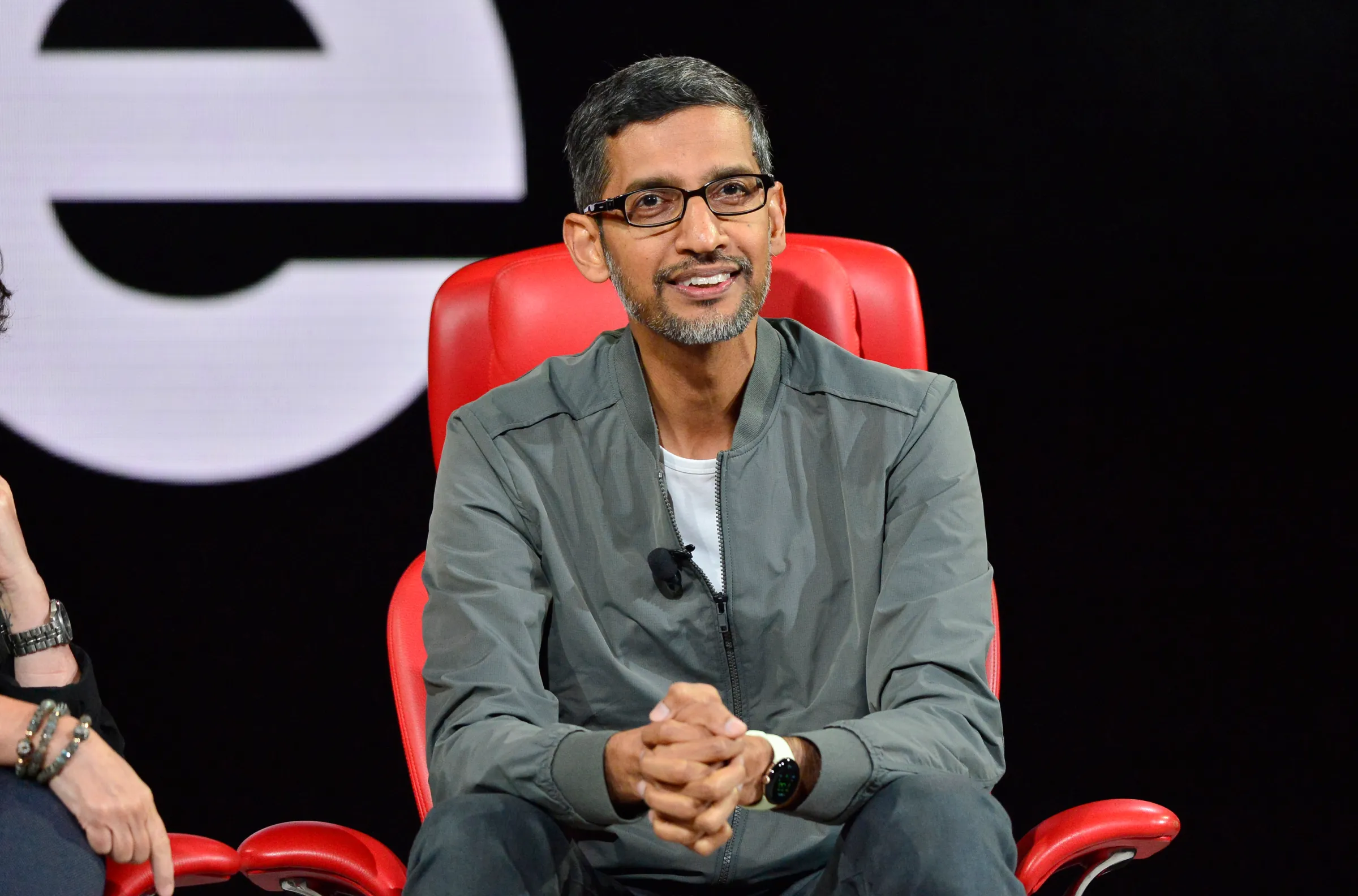 These 10 Indian-born CEOs now control the world’s biggest companies!