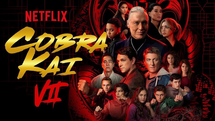 10 OTT releases this week you can’t afford to miss!