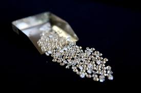 What makes this Indian city the Diamond City?