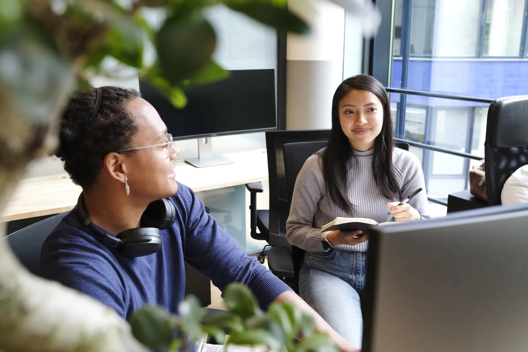 Are we losing something important as a society!