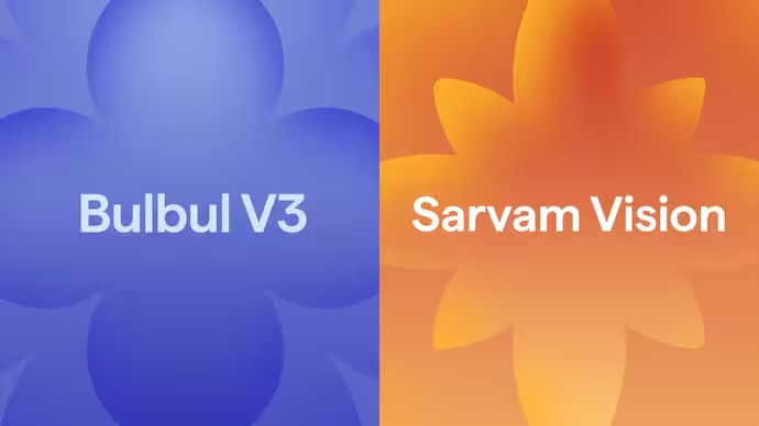 India's Sarvam AI Beats Google Gemini and ChatGPT, the World is Impressed!