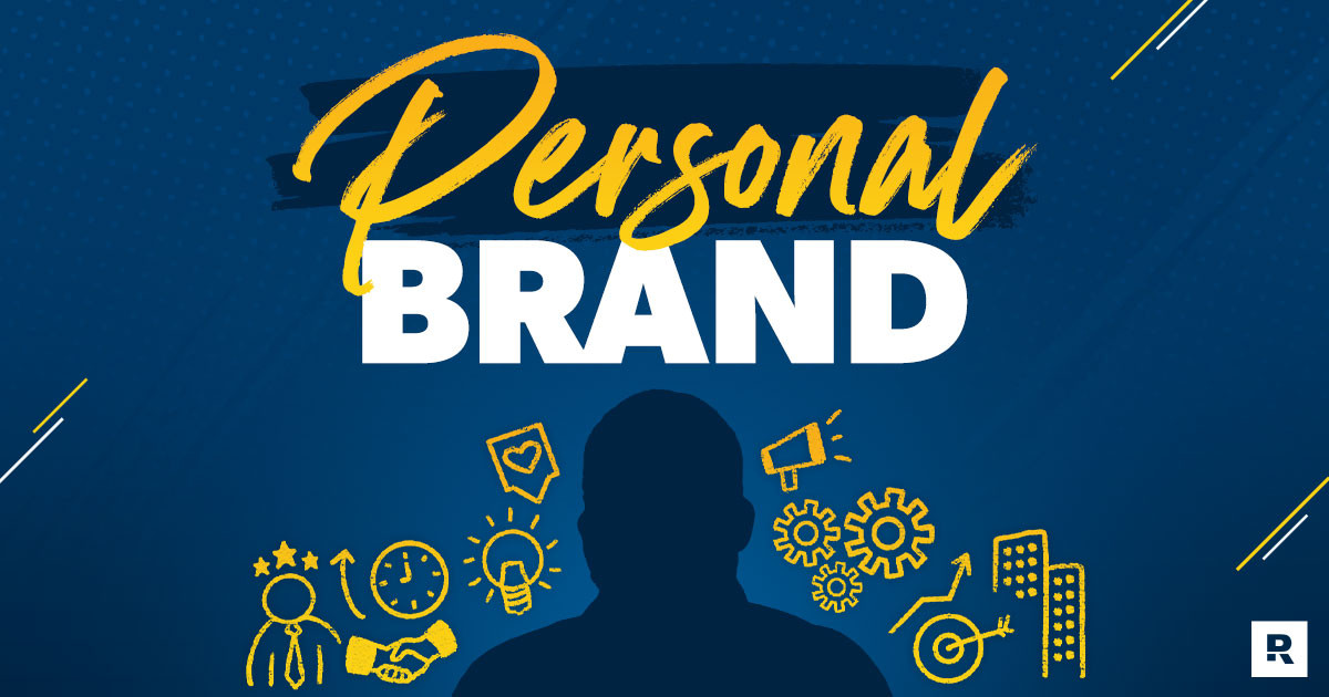 From Invisible to Influential: The Power of Personal Branding