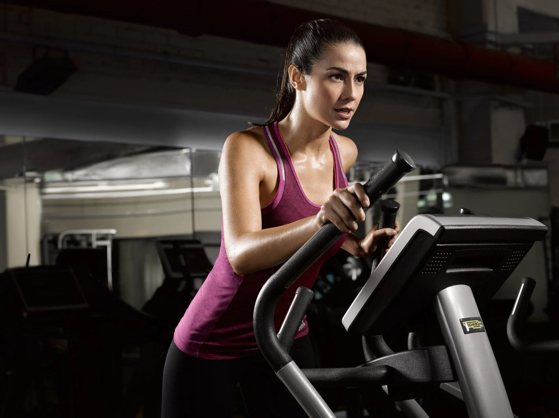 This is why women are silently quitting gyms across India