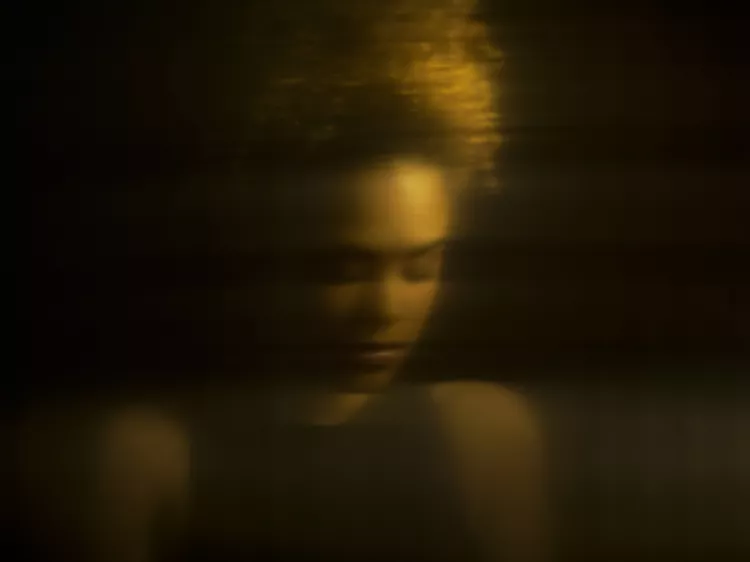 Is your soul trying to tell you something  The truth behind Déjà Vu.