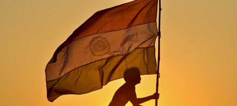 The untold story of Vande Mataram - India s song of struggle & soul!
