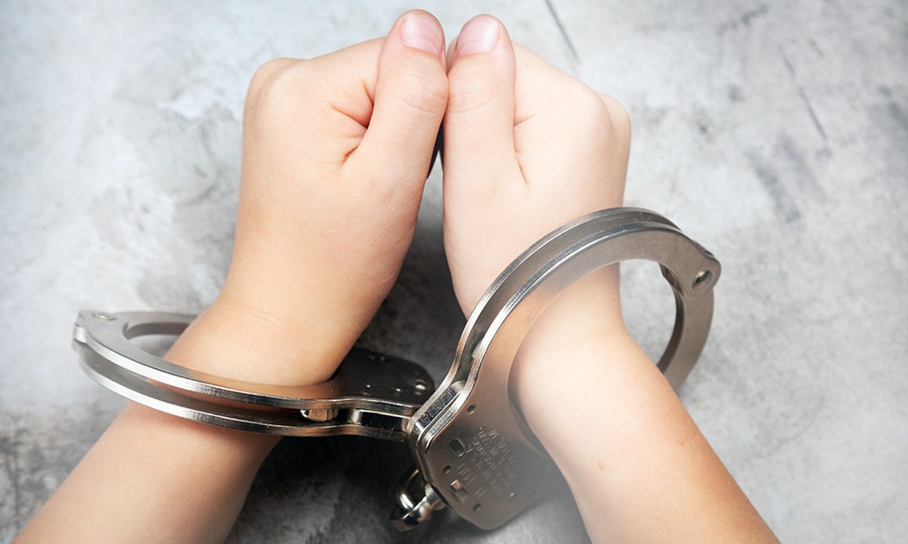 Should India lower the age of Criminal Responsibility?