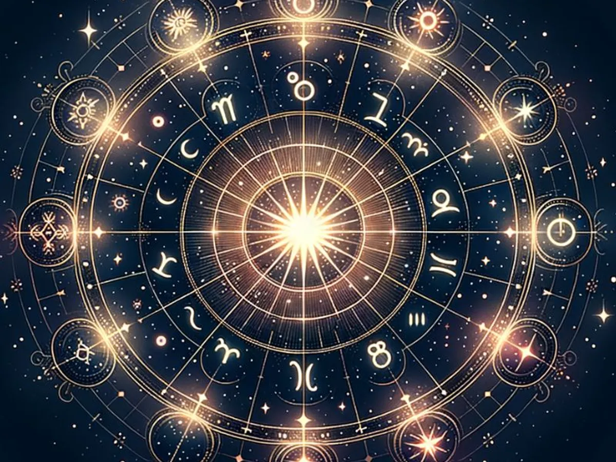 This zodiac sign could face a surprising twist today…