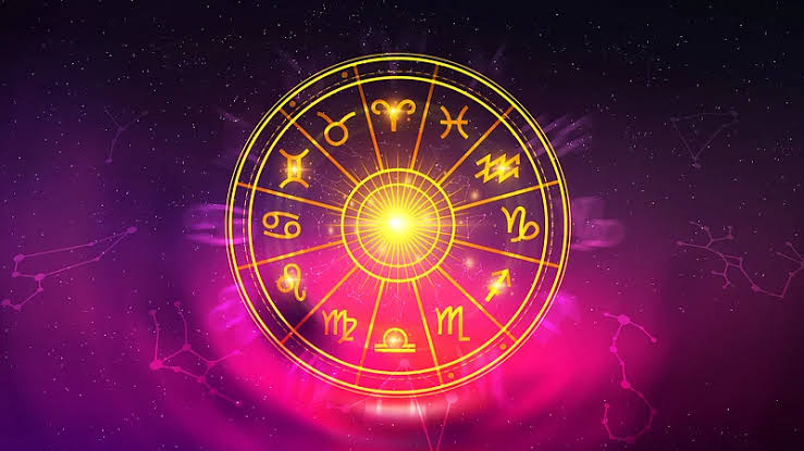 Cosmic momentum shifts toward renewal and awareness!