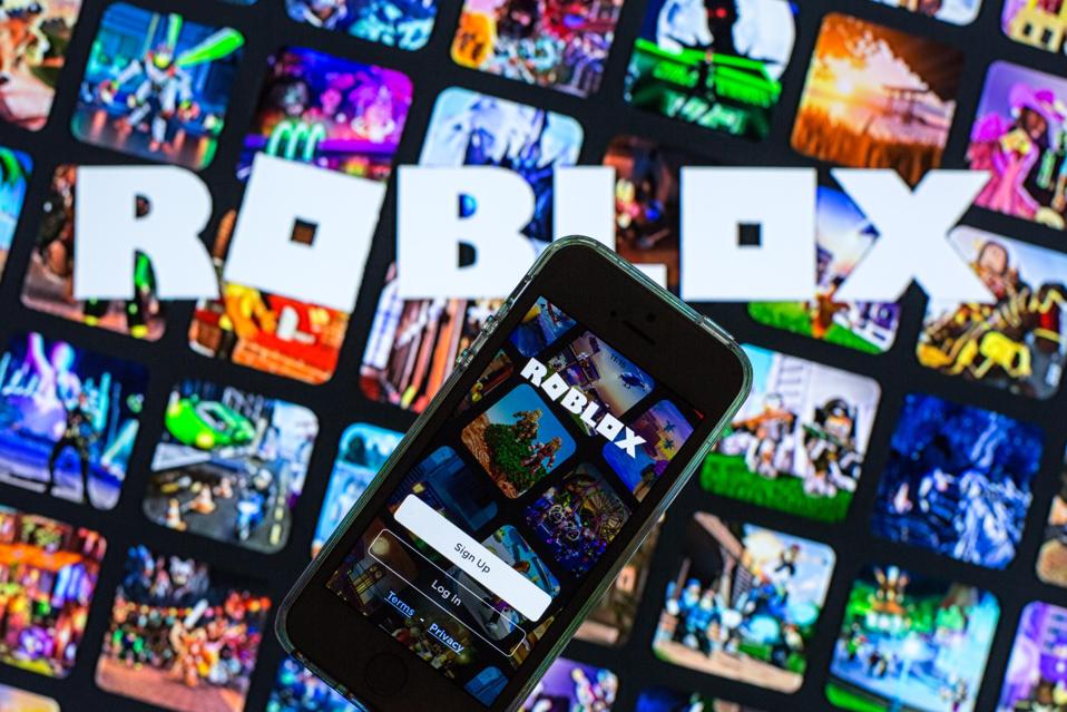 How Gamers are turning into Million-Dollar Creators overnight