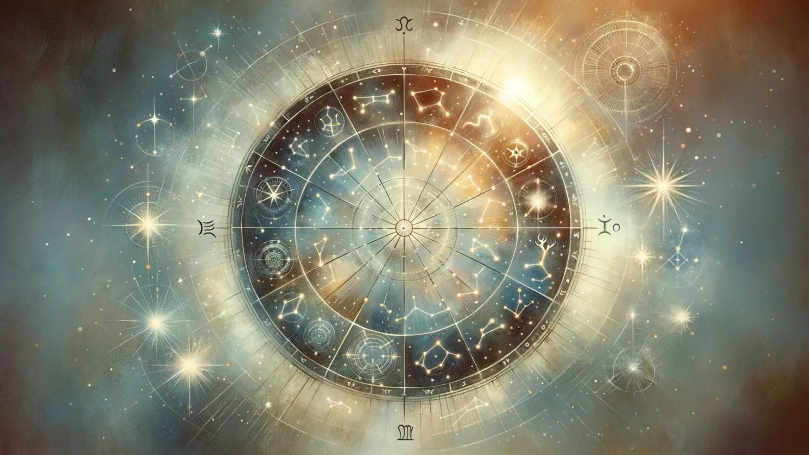Horoscope today: Hidden opportunities most signs will ignore!