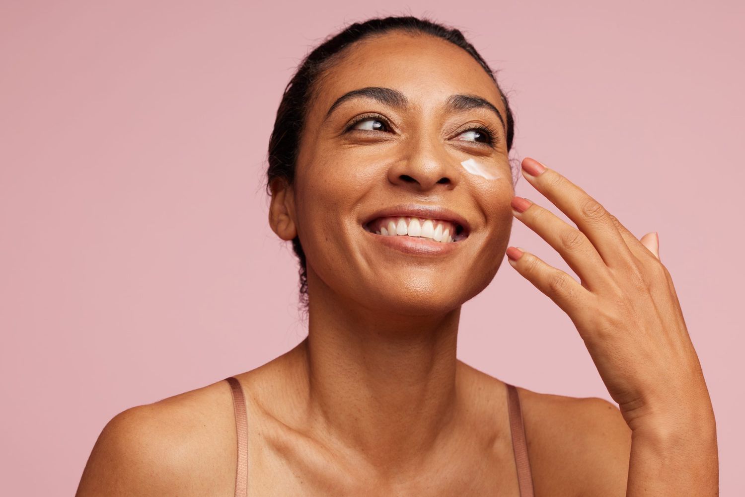 AI, Skinjectables & Compostable Packaging? Trends That Are Changing Skincare