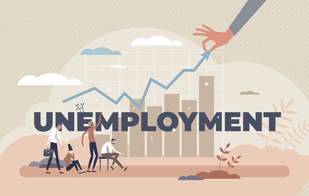 Why youth Unemployment remains India's biggest Challenge?