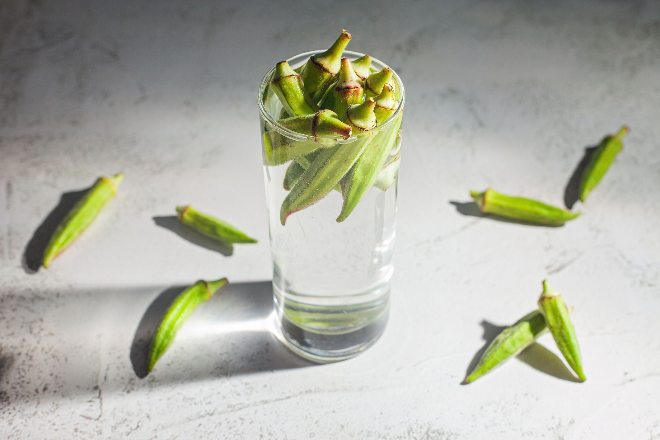 Want to look young? Drink this every morning!