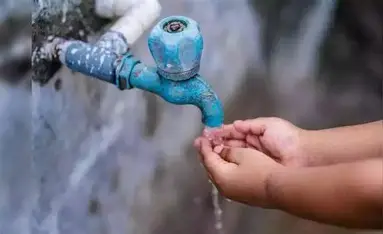 “You Want Citizens to Drink Sewage-Mixed Water?”: Delhi HC Slams DJB Over Contamination