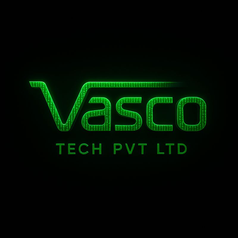 What drives a young founder to rethink how AI thinks?