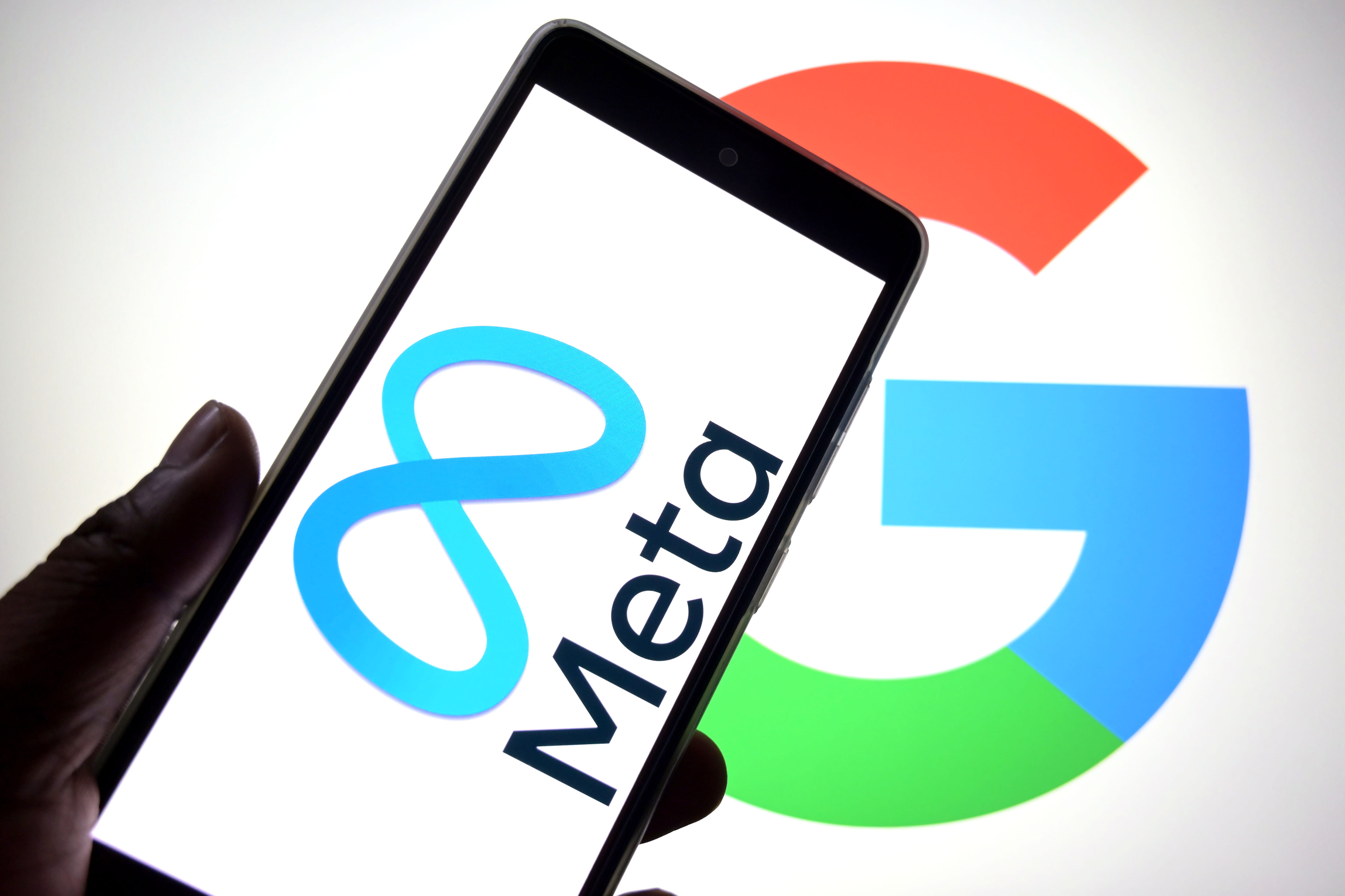 Inside India: How Digital India is fueling Big Tech’s biggest bets!