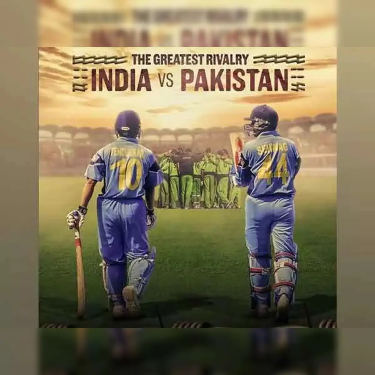 Cricket s biggest Rivalry returns: Asia Cup to host India vs Pakistan!