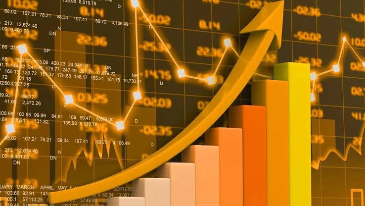 Mid-Caps Poised for Big Moves: Analysts Eye 25%+ Upside!