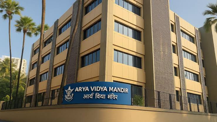 No Exams Till Class 7? Schools Explain!