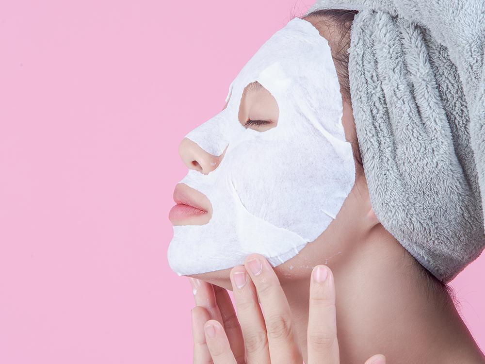 Sheet Masks vs Serums: Which One Will Transform Your Skin?