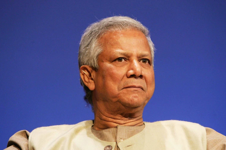 Bangladesh general calls for invasion of India’s Northeast with China’s help!