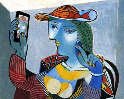 This is why your “best moments” feel oddly empty