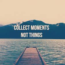 Why Everyone Is Investing in Experiences ??