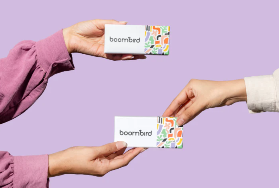 How is this brand redefining Women's Safety in India?