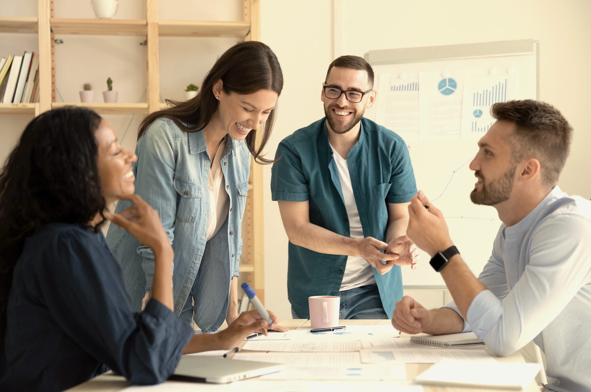 These soft skills, if learned can reward you forever!
