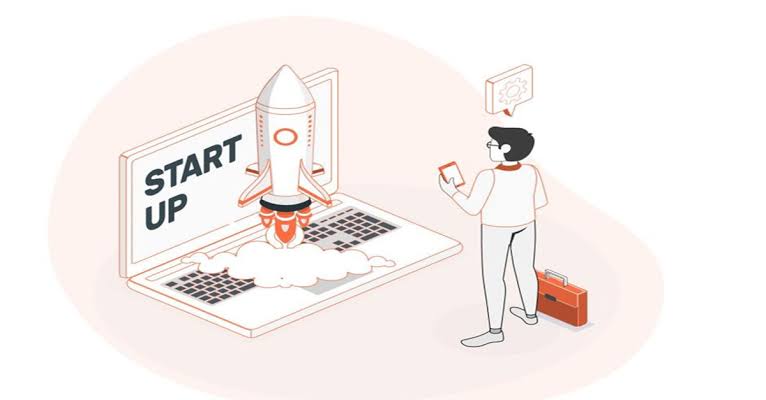 Students Turn Everyday Problem Into Smart Startup!