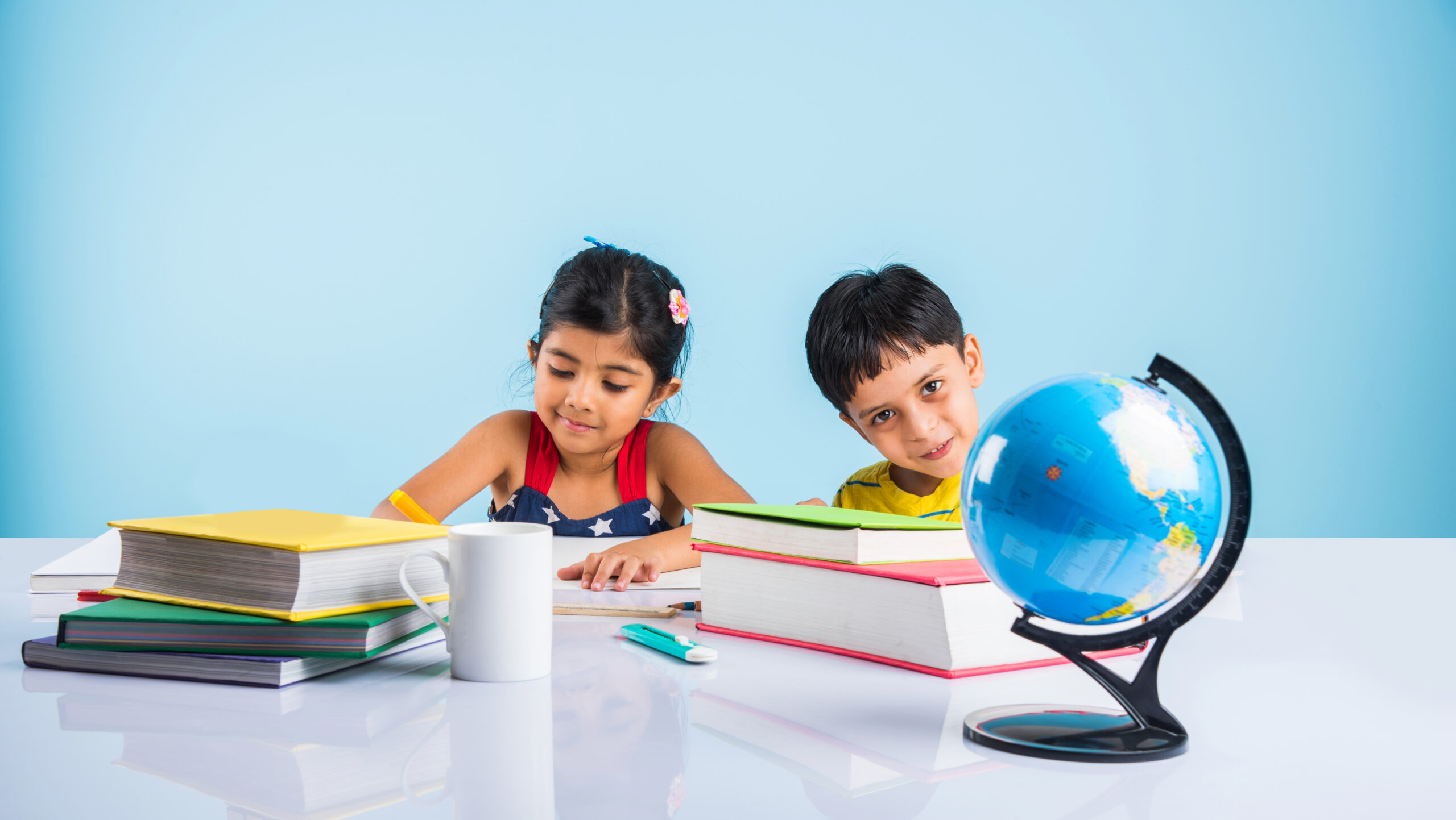 CBSE vs. ICSE: Which board truly shapes your child’s future?