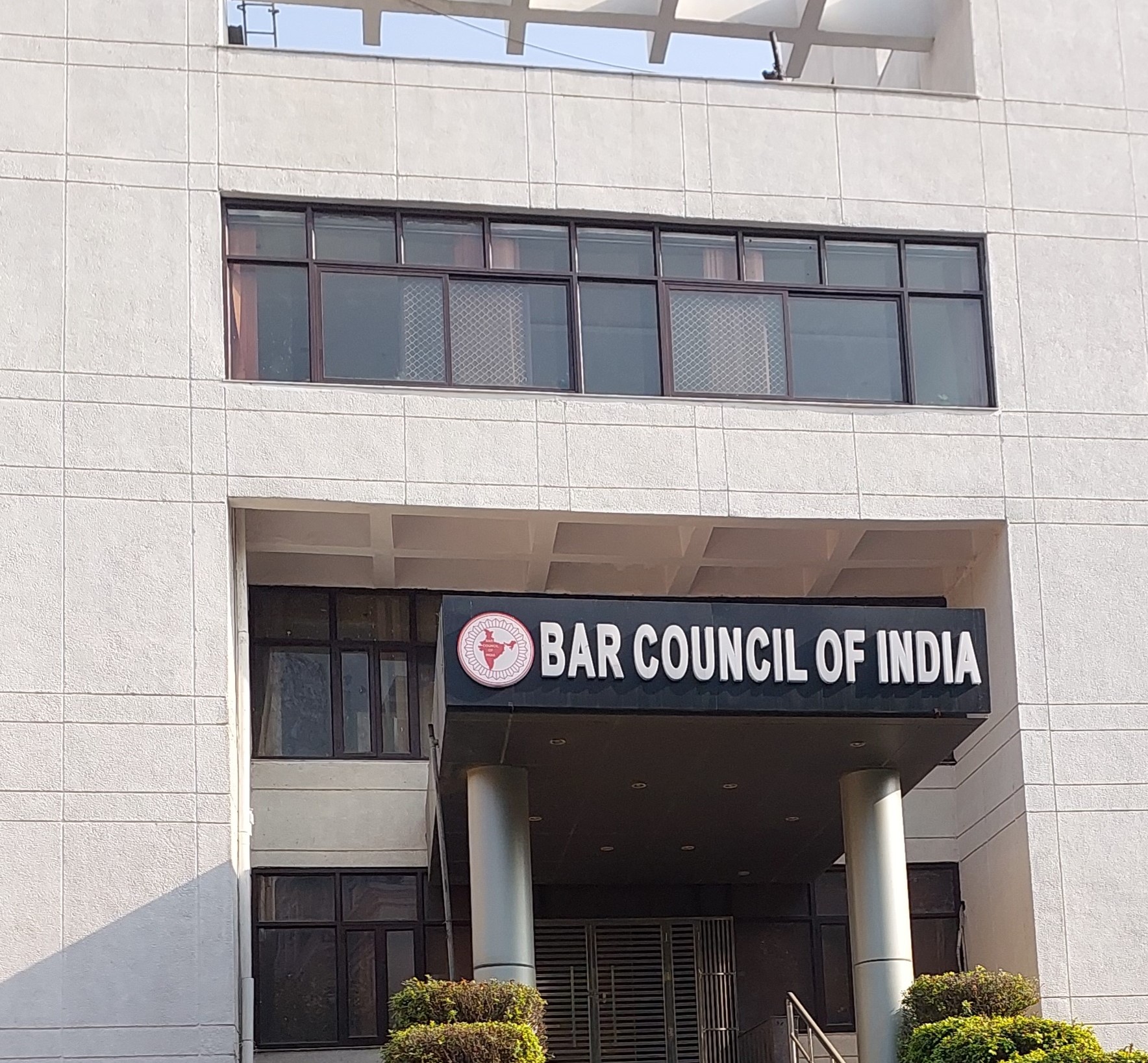 Future lawyers, Time's Ticking - AIBE 2025 Registration wraps up Soon!