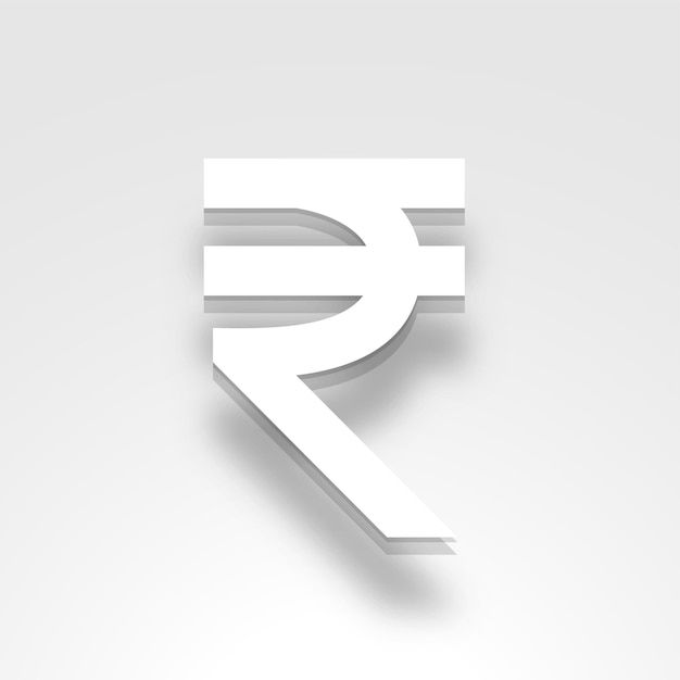 India’s Rupee Is Ready for a Bigger Global Role!!!!