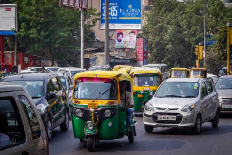 How Stricter CAFE Norms Could Hurt Common Indians!!!