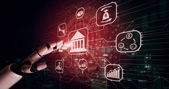 Indian Startups Secure $303 Million in Funding This Week!